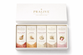 Pralive Signature Box