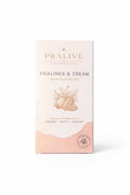 Pralines & Cream Chocolate